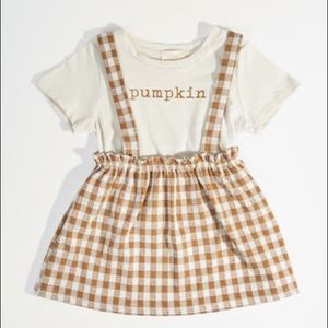 Altar’d State Overall’s